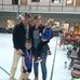 Ben Schaeffer - Facebook