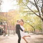 Ben Schaeffer - @mr.benschaeffer - Instagram
