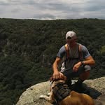 Ben Schaeffer - @ben.schaeffer.9 - Instagram