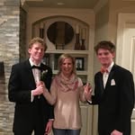 Ben Schaeffer - @ben___schaeffer - Instagram