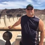 Ben Schaeffer - @schaeffer.ben - Instagram