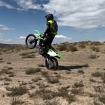 Ben Schaeffer - @one_clapped_gmc - Instagram