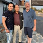 Ben Schaeffer - @ben_schaeffer - Instagram