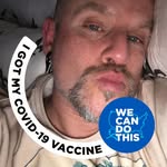 Ben Schaeffer - @tillyboos2005 - Instagram