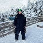Ben Schaeffer - @b_schaeff - Instagram