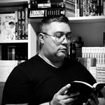 Ben Schaeffer - @benschaeffer1 - Instagram