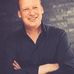 Ben Schaeffer - Facebook