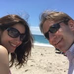Ben Schaeffer - @bpschaeffer - Instagram