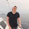 Ben Schaeffer - @benschaeffer6 - TikTok