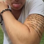 Ben Schaeffer - @bschaeffer8 - Instagram