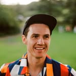 Ben Schaeffer - @ben.schaeffer89 - Instagram