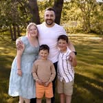 Ben Schaeffer - @schaeffer1739 - Instagram
