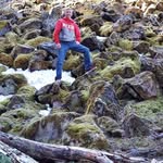Ben Schaeffer - @ben.schaeffer.94 - Instagram