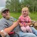 Ben Schaeffer - Facebook