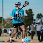 Benjamin Schaeffer - @ben_schaeffer19 - Instagram