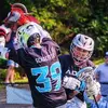 benschaeffer19 - @benschaeffer19 - TikTok
