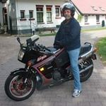 Ben  Scheers - @ben.scheers55 - Instagram