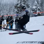 Ben - @benscheerger - Instagram