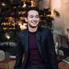Ben Scheer369 - @ben.scheer - TikTok