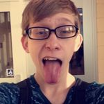 Ben Scheer - @chief_kickem_in_the_shins - Instagram