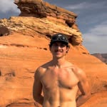 Ben Scheer - @benscheer - Instagram