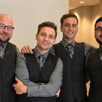 Ben Scheer - @scheerben - Instagram