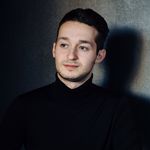 Ben Scheer - @ben.scheer - Instagram