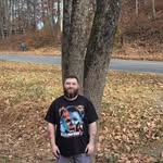 Ben Scheer - @benscheer33 - Instagram
