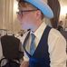 Ben Scheer - Facebook