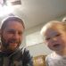 Ben Scheer - Facebook