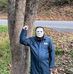 Ben Scheer - Facebook