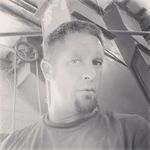 Ben Scheer - @bscheer609 - Instagram