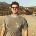Ben Scheer - Facebook