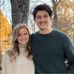 Ben Scheer - Facebook