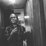 Ben Scheer - @chief_kickem_inthe_shins - Instagram