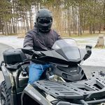 Ben Scheer - @b_scheer_the_engineer - Instagram