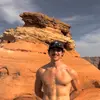 Ben Scheer - @benscheer - TikTok