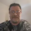 Ben Scheer - @zenny.1212 - TikTok