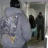 Ben Scheerer - @ben.scheerer - TikTok