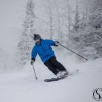 Ben Scheerer - @benscheerer - Instagram