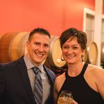 Ben Scheerer - @ben.scheerer.7 - Instagram