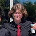 Ben Scheerger - Facebook