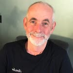 Ben Scheeringa - @benscheeringa - Instagram