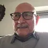Ben Scheers - @benscheers4 - TikTok