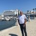 Ben Scheers - Facebook