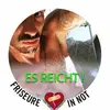 Benjamin Scheer676 - @hairdresserben - TikTok