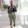 Benjamin Scheer - @benjamin.scheer - TikTok
