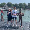 Benjamin Scheer - @benjamin.scheer7 - TikTok