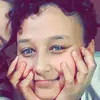 Ben - @ben.scheffler - TikTok