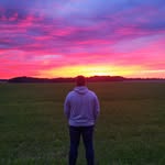 Ben - @benscheffler567 - Instagram